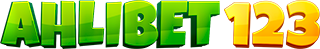 Ahlibet123